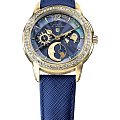 Часы L'Duchen Celeste D 737.23.37 фото 3